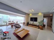 Apartamento para Venda em São Bernardo do Campo/SP...