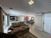 Apartamento para Venda em São Bernardo do Campo/SP...