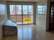 Apartamento para Venda em São Bernardo do Campo/SP...