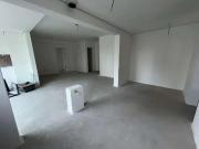 Apartamento para Venda em São Bernardo do Campo/SP...