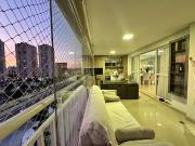 Apartamento para Venda em São Bernardo do Campo/SP...