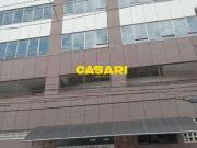 Apartamento para Venda em São Bernardo do Campo/SP...