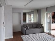 Apartamento para Venda em São Bernardo do Campo/SP...