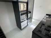 Apartamento para Venda em São Bernardo do Campo/SP...