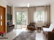 Apartamento para Venda em São Bernardo do Campo/SP...