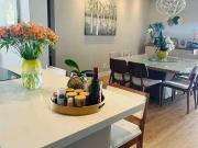 Apartamento para Venda em São Bernardo do Campo/SP...