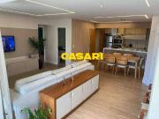 Apartamento para Venda em São Bernardo do Campo/SP...