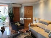 Apartamento para Venda em São Bernardo do Campo/SP...