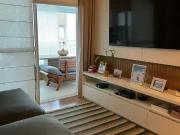 Apartamento para Venda em São Bernardo do Campo/SP...