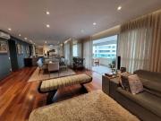 Apartamento para Venda em São Bernardo do Campo/SP...