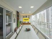 Apartamento para Venda em São Bernardo do Campo/SP...