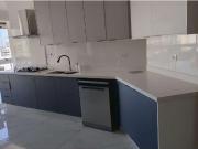 Apartamento para Venda em São Bernardo do Campo/SP...