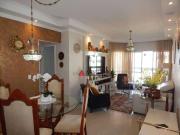 Apartamento para Venda em São Bernardo do Campo/SP...