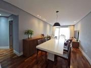 Apartamento para Venda em São Bernardo do Campo/SP...