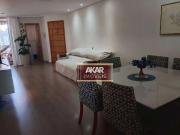 Apartamento para Venda em São Bernardo do Campo/SP...