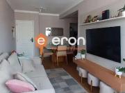 Apartamento para Venda em São Bernardo do Campo/SP...