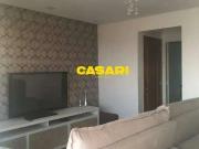 Apartamento para Venda em São Bernardo do Campo/SP...