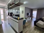 Apartamento para Venda em São Bernardo do Campo/SP...