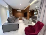 Apartamento para Venda em São Bernardo do Campo/SP...