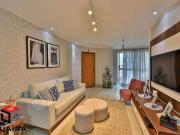 Apartamento para Venda em São Bernardo do Campo/SP...