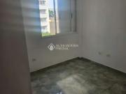 Apartamento para Venda em São Bernardo do Campo/SP...