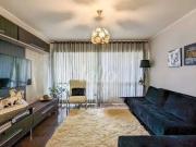 Apartamento para Venda em São Bernardo do Campo/SP...