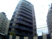 Apartamento para Venda em São Bernardo do Campo/SP...