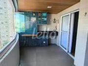 Apartamento para Venda em São Bernardo do Campo/SP...