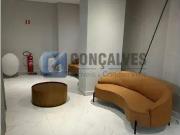 Apartamento para Venda em São Bernardo do Campo/SP...