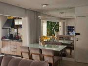 Apartamento para Venda em São Bernardo do Campo/SP...