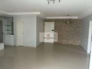 Apartamento para Venda em São Bernardo do Campo/SP...