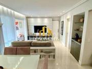 Apartamento para Venda em São Bernardo do Campo/SP...