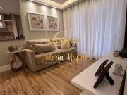 Apartamento para Venda em São Bernardo do Campo/SP...