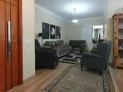 Apartamento para Venda em São Bernardo do Campo/SP...