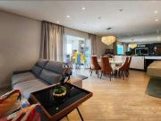 Apartamento para Venda em São Bernardo do Campo/SP...