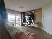 Apartamento para Venda em São Bernardo do Campo/SP...