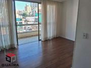 Apartamento para Venda em São Bernardo do Campo/SP...