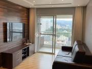 Apartamento para Venda em São Bernardo do Campo/SP...