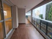 Apartamento para Venda em São Bernardo do Campo/SP...