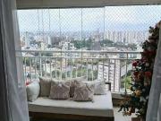 Apartamento para Venda em São Bernardo do Campo/SP...