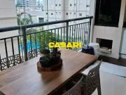 Apartamento para Venda em São Bernardo do Campo/SP...