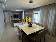 Apartamento para Venda em São Bernardo do Campo/SP...