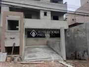 Apartamento para Venda em São Bernardo do Campo/SP...