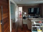 Apartamento para Venda em São Bernardo do Campo/SP...