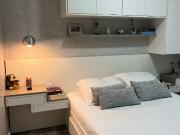 Apartamento para Venda em São Bernardo do Campo/SP...