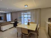 Apartamento para Venda em São Bernardo do Campo/SP...