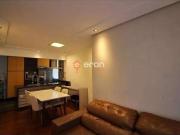 Apartamento para Venda em São Bernardo do Campo/SP...