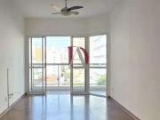 Apartamento para Venda em São Bernardo do Campo/SP...