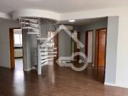 Apartamento para Venda em São Bernardo do Campo/SP...