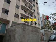 Apartamento para Venda em São Bernardo do Campo/SP...